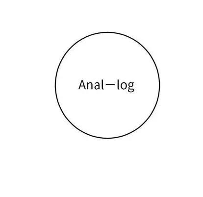 学姐的那些事 与学姐的那些事 | 第19章 第156页