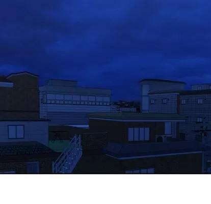 学姐的那些事 与学姐的那些事 | 第20章 第13页