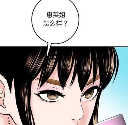 学姐的那些事 与学姐的那些事 | 第20章 第91页