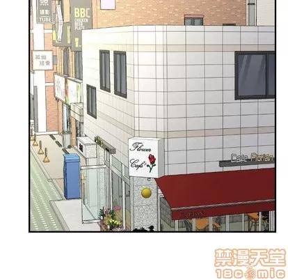 学姐的那些事 与学姐的那些事 | 第21章 第120页