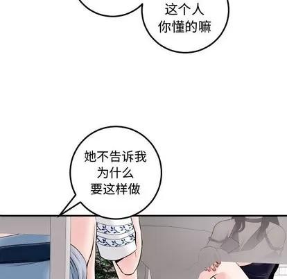学姐的那些事 与学姐的那些事 | 第22章 第18页