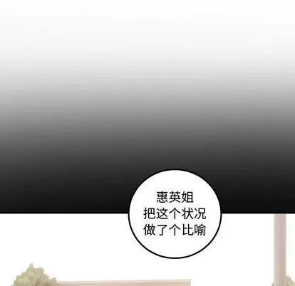 学姐的那些事 与学姐的那些事 | 第22章 第37页