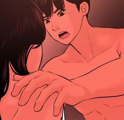 学姐的那些事 与学姐的那些事 | 第24章 第122页