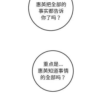 学姐的那些事 与学姐的那些事 | 第26章 第118页