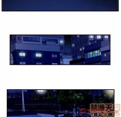 学姐的那些事 与学姐的那些事 | 第27章 第30页