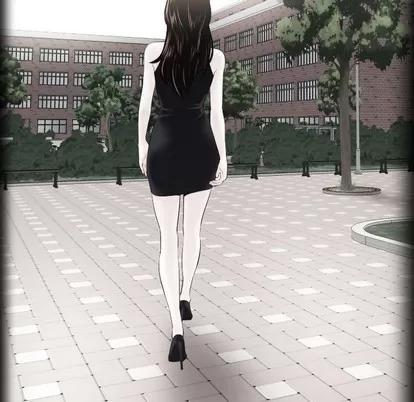 学姐的那些事 与学姐的那些事 | 第27章 第72页