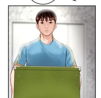学姐的那些事 与学姐的那些事 | 第27章 第154页