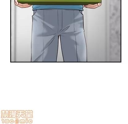 学姐的那些事 与学姐的那些事 | 第27章 第155页