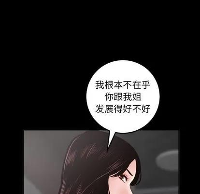学姐的那些事 与学姐的那些事 | 第28章 第29页
