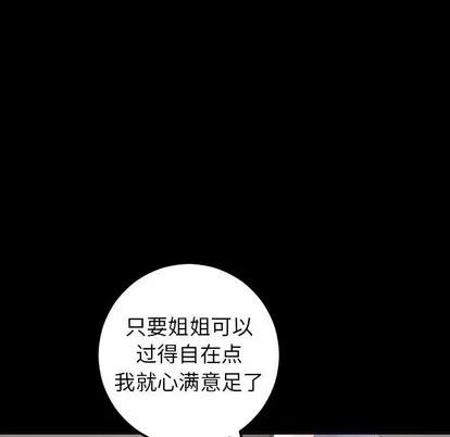 学姐的那些事 与学姐的那些事 | 第28章 第31页