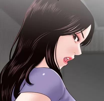 学姐的那些事 与学姐的那些事 | 第28章 第42页