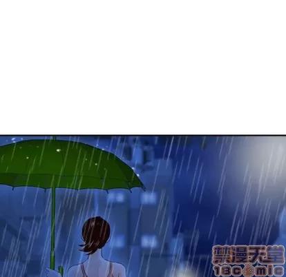 学姐的那些事 与学姐的那些事 | 第28章 第140页