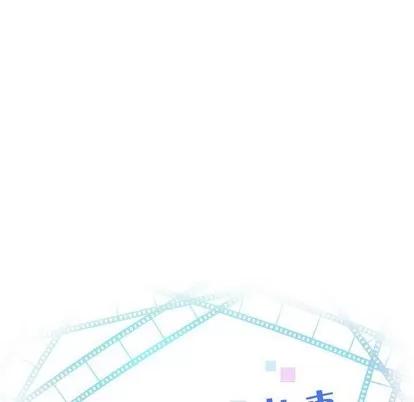 学姐的那些事 与学姐的那些事 | 第30章 第11页