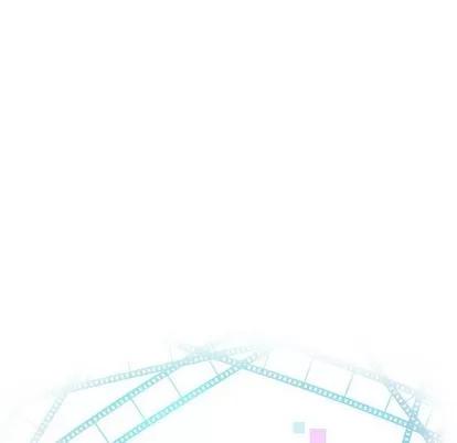 学姐的那些事 与学姐的那些事 | 第31章 第8页