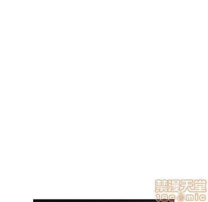 学姐的那些事 与学姐的那些事 | 第31章 第65页