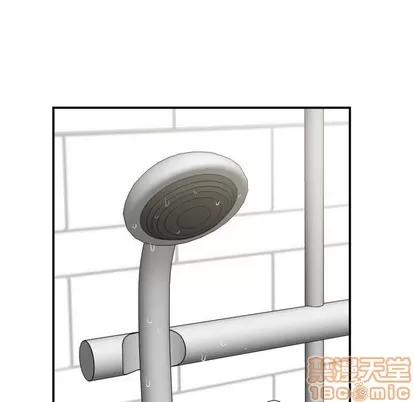 学姐的那些事 与学姐的那些事 | 第33章 第30页