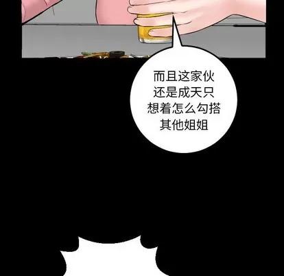 学姐的那些事 与学姐的那些事 | 第34章 第59页