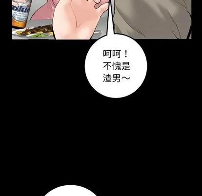 学姐的那些事 与学姐的那些事 | 第34章 第79页