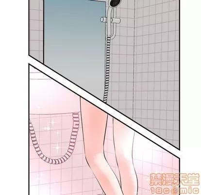学姐的那些事 与学姐的那些事 | 第37章 第60页