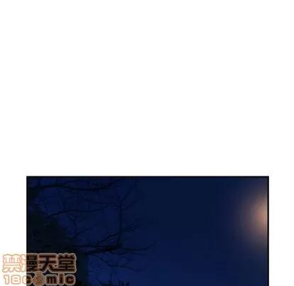 学姐的那些事 与学姐的那些事 | 第37章 第125页