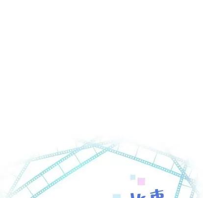 学姐的那些事 与学姐的那些事 | 第38章 第7页