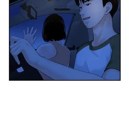 学姐的那些事 与学姐的那些事 | 第38章 第26页