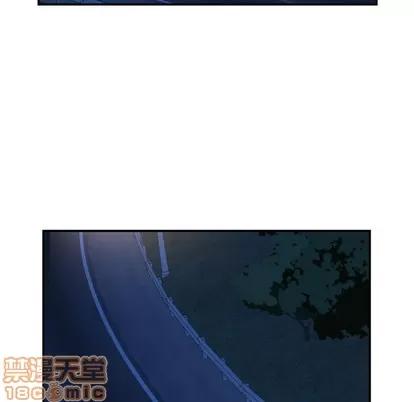 学姐的那些事 与学姐的那些事 | 第38章 第35页