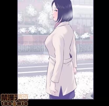学姐的那些事 与学姐的那些事 | 第38章 第110页
