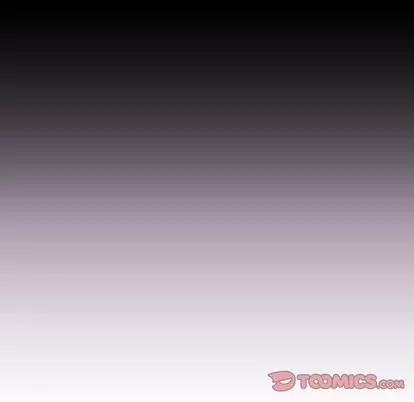 学姐的那些事 与学姐的那些事 | 第40章 第141页