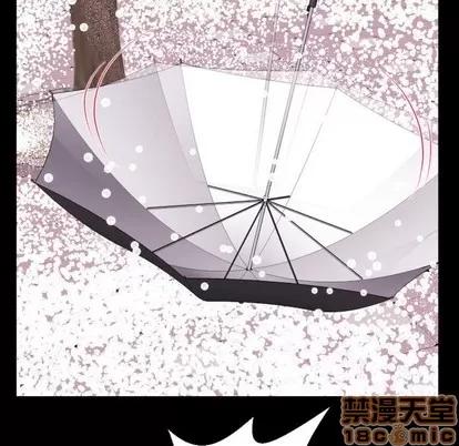 学姐的那些事 与学姐的那些事 | 第41章 第5页