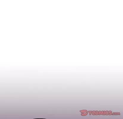 学姐的那些事 与学姐的那些事 | 第41章 第9页