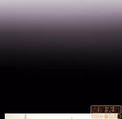 学姐的那些事 与学姐的那些事 | 第41章 第20页
