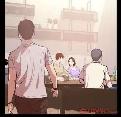 学姐的那些事 与学姐的那些事 | 第41章 第21页