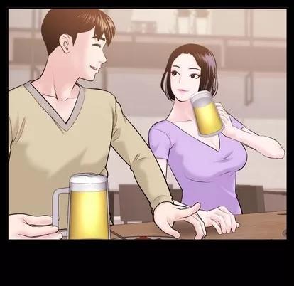 学姐的那些事 与学姐的那些事 | 第41章 第23页