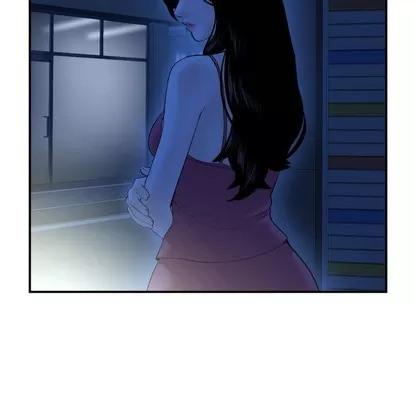 学姐的那些事 与学姐的那些事 | 第43章 第48页