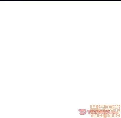 学姐的那些事 与学姐的那些事 | 第44章 第135页