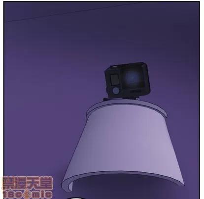 学姐的那些事 与学姐的那些事 | 第47章 第100页