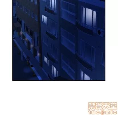 学姐的那些事 与学姐的那些事 | 第51章 第95页