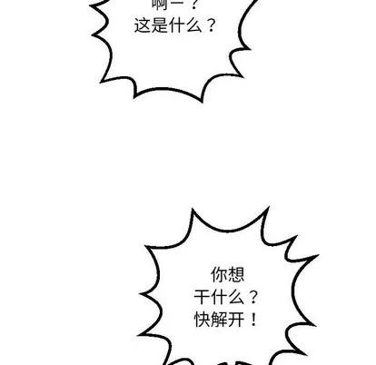 学姐的那些事 与学姐的那些事 | 第52章 第48页