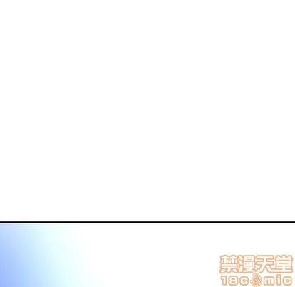 学姐的那些事 与学姐的那些事 | 第56章 第115页