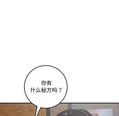 学姐的那些事 与学姐的那些事 | 第56章 第144页