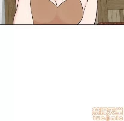 学姐的那些事 与学姐的那些事 | 第57章 第15页