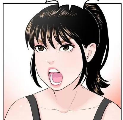 学姐的那些事 与学姐的那些事 | 第57章 第28页