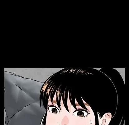 学姐的那些事 与学姐的那些事 | 第57章 第76页