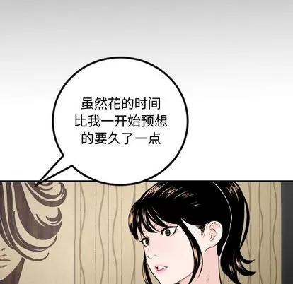 学姐的那些事 与学姐的那些事 | 第57章 第81页