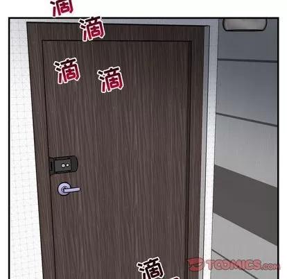 学姐的那些事 与学姐的那些事 | 第57章 第93页