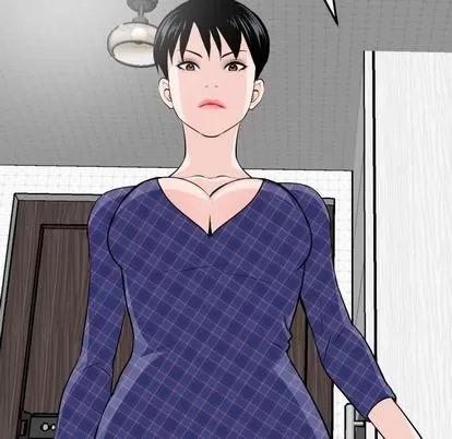 学姐的那些事 与学姐的那些事 | 第57章 第99页