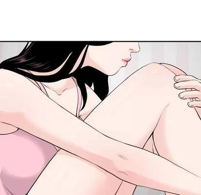 学姐的那些事 与学姐的那些事 | 第58章 第58页