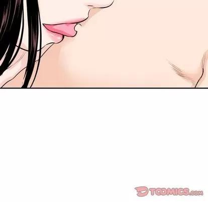 学姐的那些事 与学姐的那些事 | 第59章 第27页