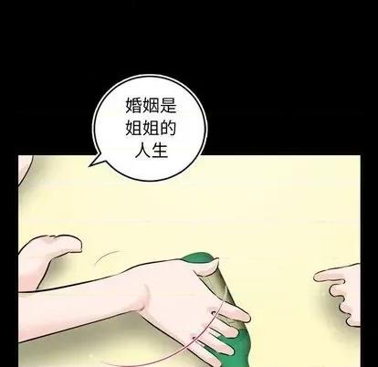学姐的那些事 与学姐的那些事 | 第66章 第116页